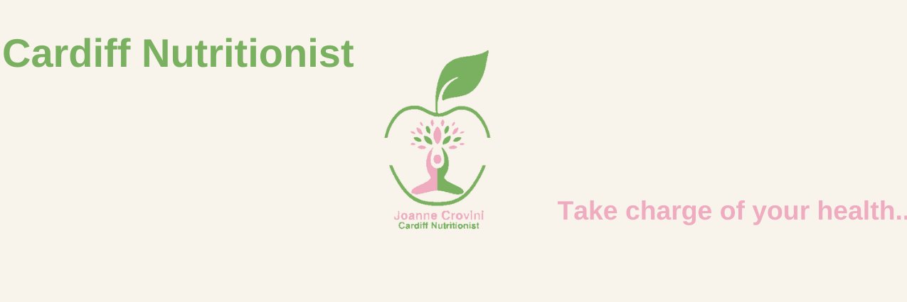 CardiffNutri's profile banner image