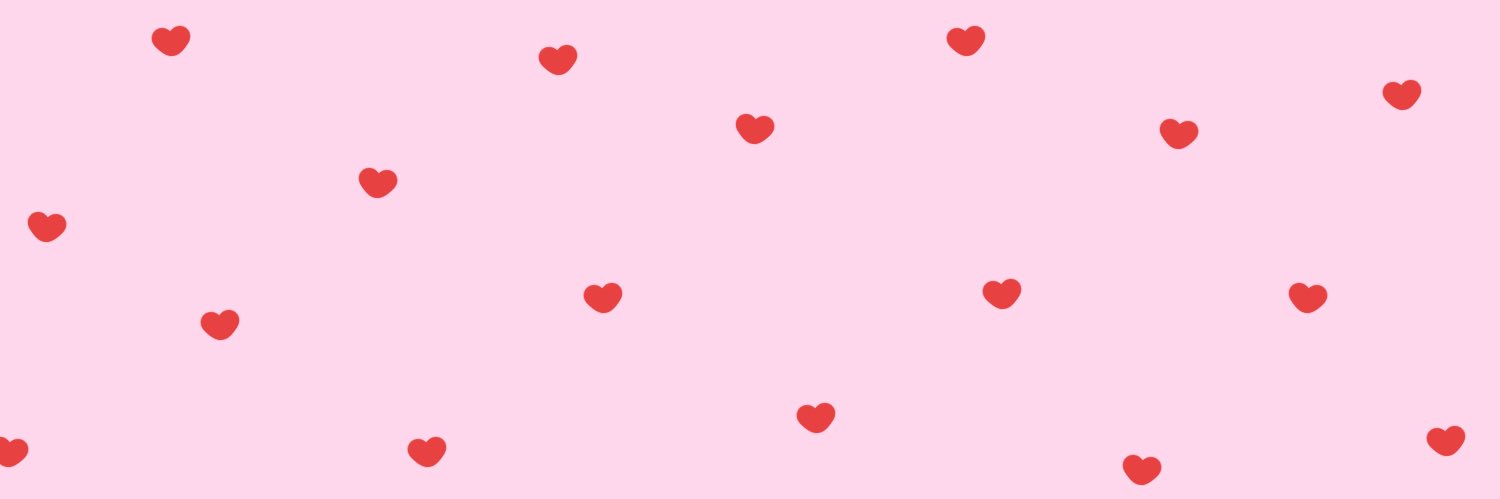 m (cms) banner