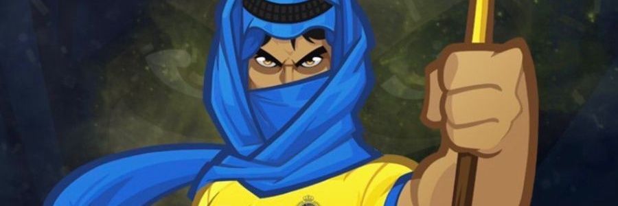 ooomm768's profile banner image