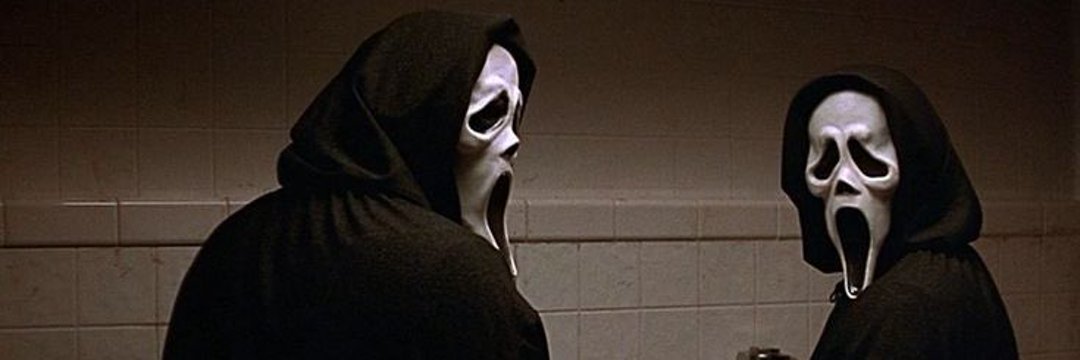 um bissexual xoxo, capenga banner