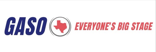 jacob_hays56496 Profile Banner