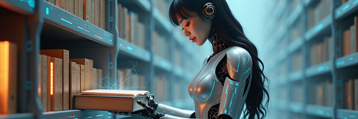 Huintellimance banner