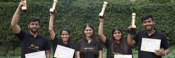 ApnacollegeX Profile Banner
