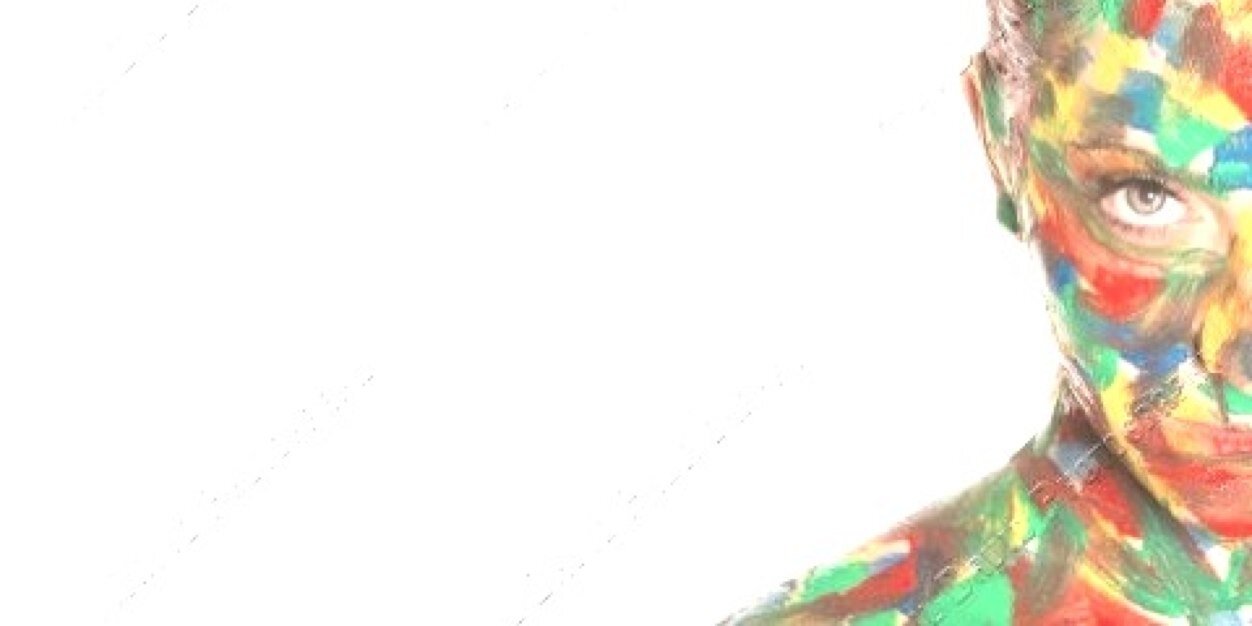 leabroc1123's profile banner image
