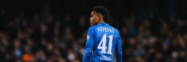 LitSego Profile Banner