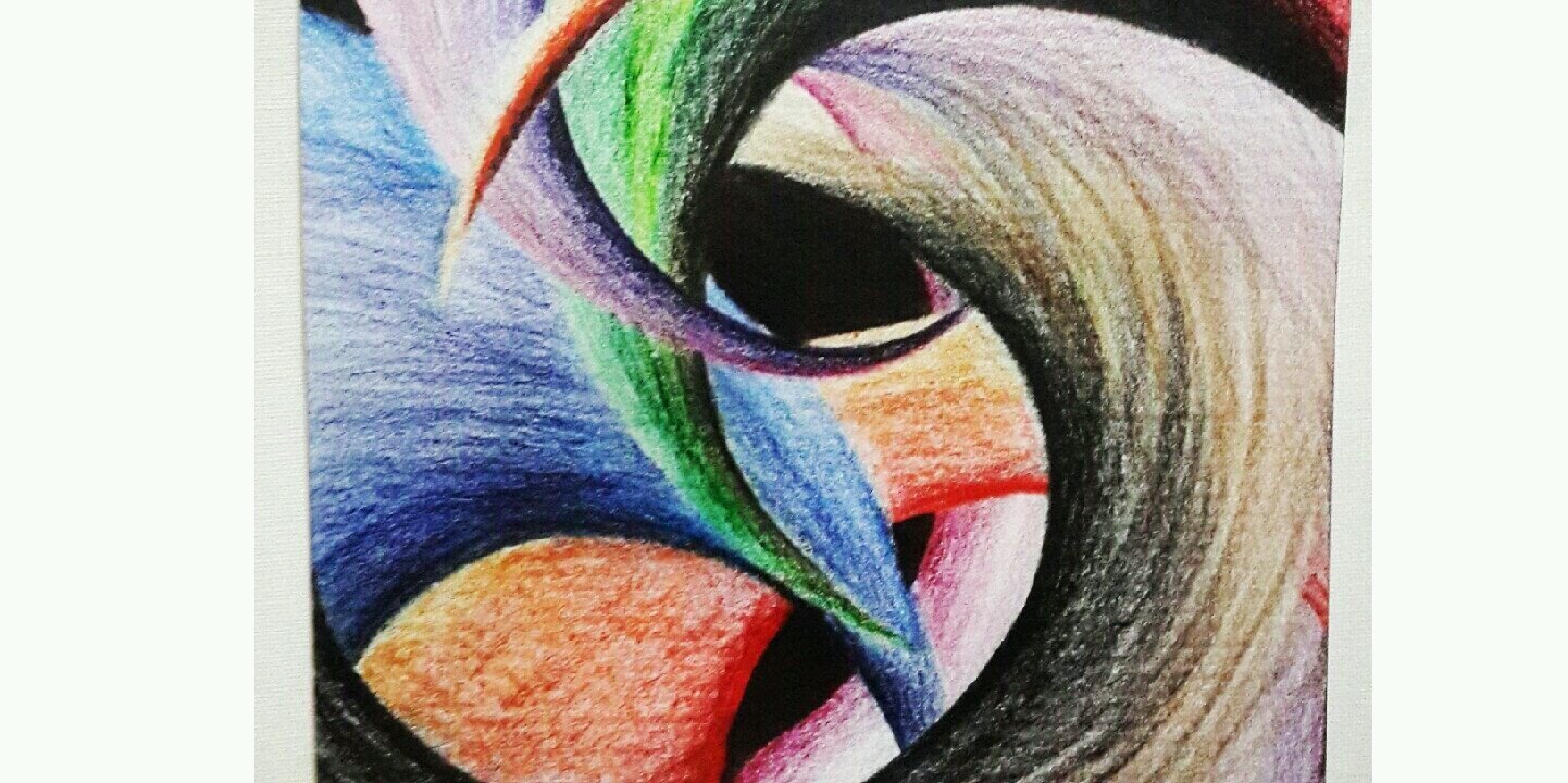 Felisha L. Leonardo banner