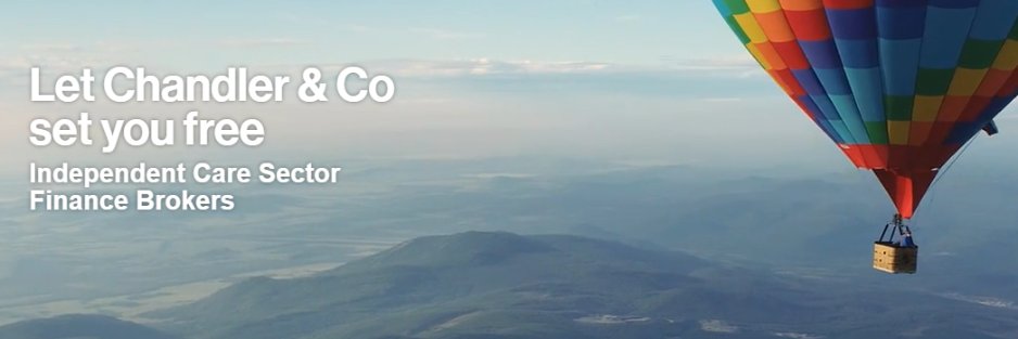 ChandlerandCo's profile banner image