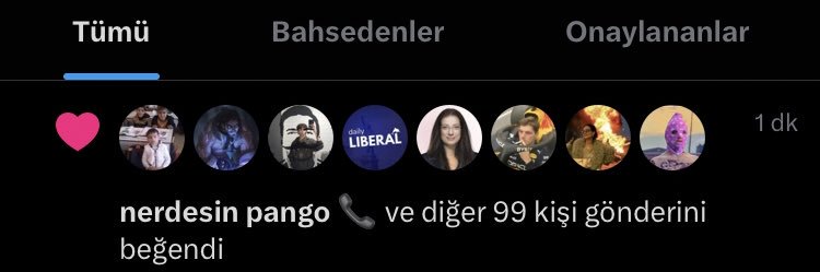 yēgā😴 #BöcekAvı's banner