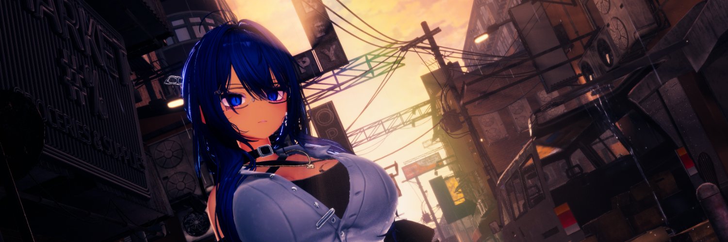 Galba/がるば banner
