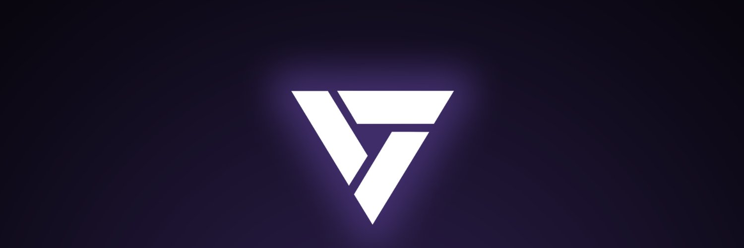 entjunee's profile banner image