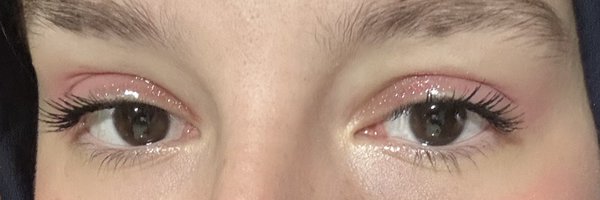 micokondri Profile Banner