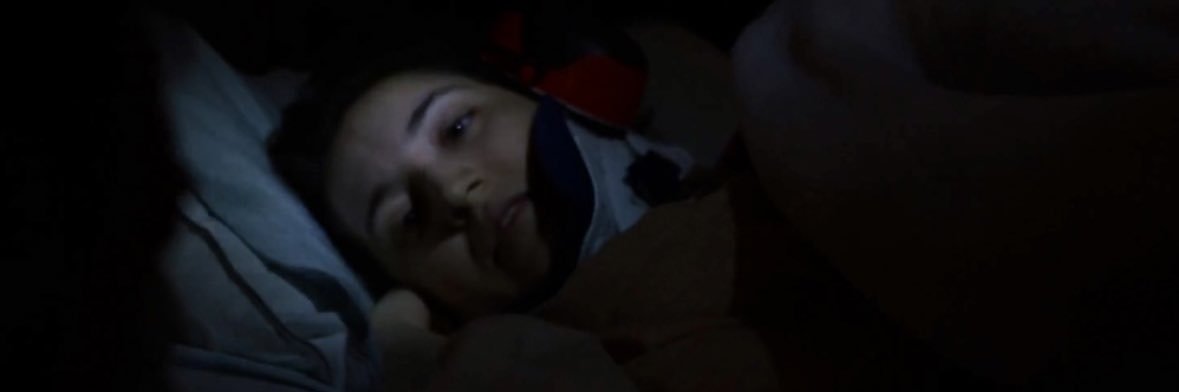 #NotJustFatigue banner