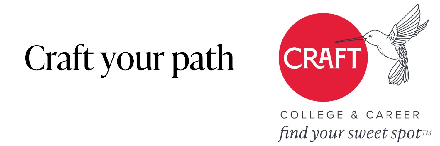 Jane Chamberlain banner