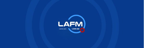 lafmpasto Profile Banner