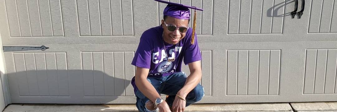 Quis ut Deus? banner