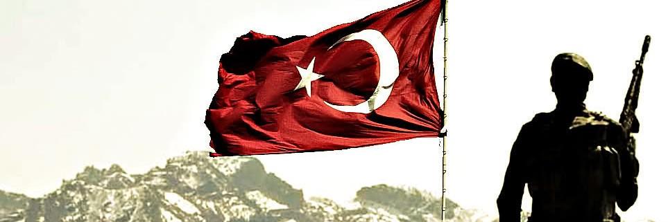 rmustafa1907's profile banner image