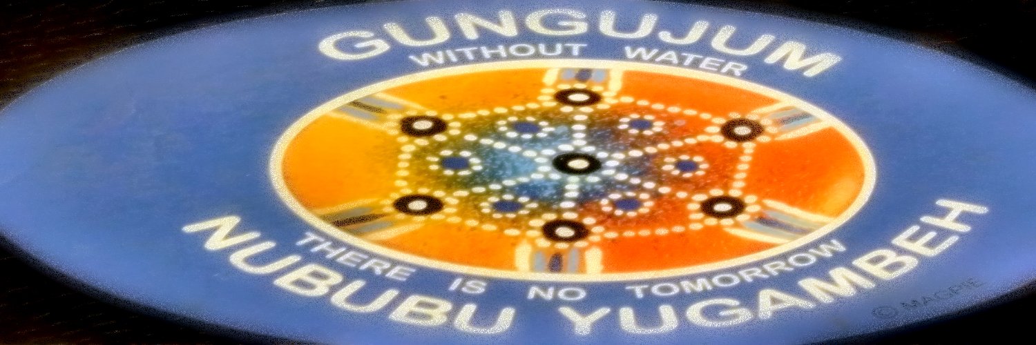 Asylum Seaker banner