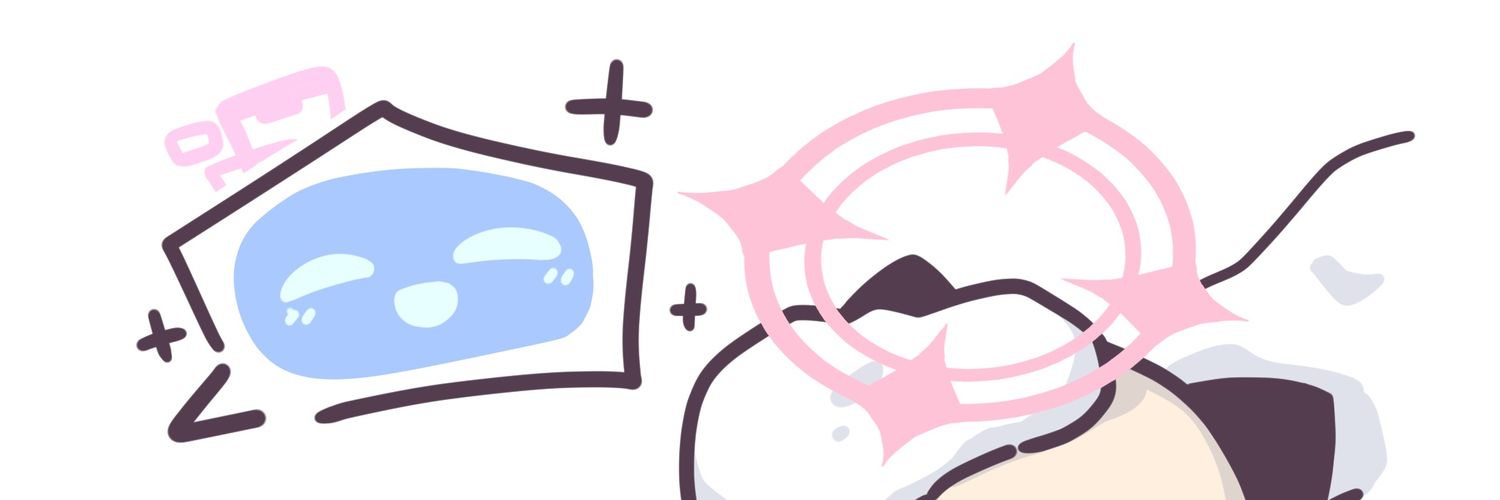 시아 | シア 3월 부코 CM_07 banner