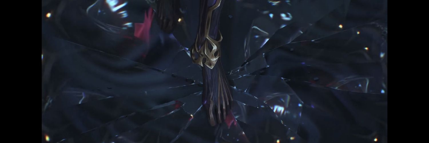 舔炸鸡工's banner