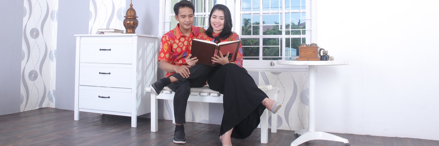 ekawidi09's profile banner image