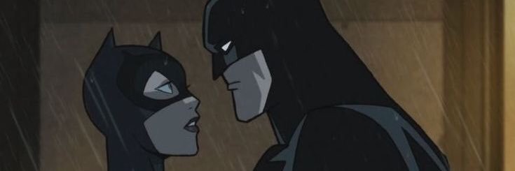 dazlyne's banner