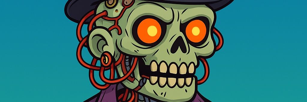 allzbr.eth banner