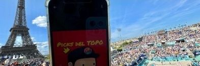 PicksdelTopo banner