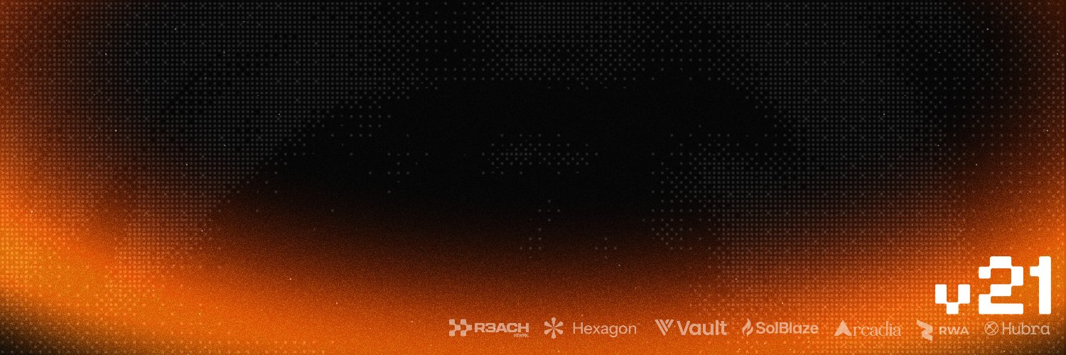 Wai's banner