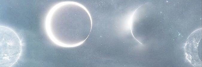 me_gu_moon's profile banner image