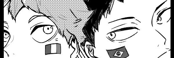 atlsxxx Profile Banner