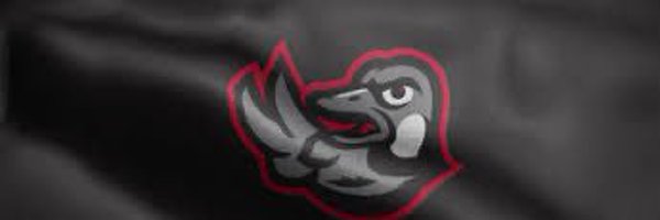 TxEdgeBaseball Profile Banner