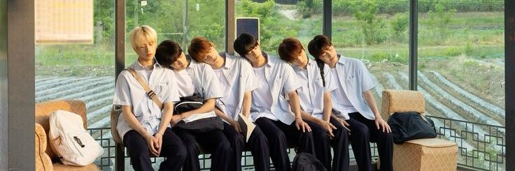 rReiiskrrt ⋆₊˚(⁠￣⁠ヘ⁠￣⁠;⁠) #도훈 biased banner