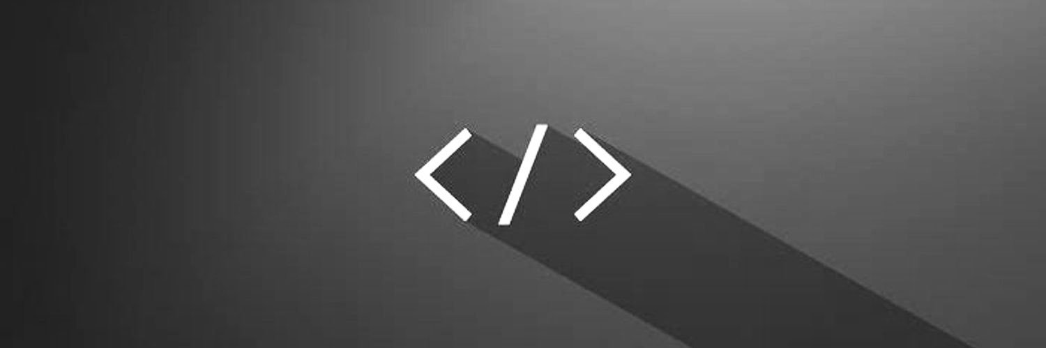 _fhemmi's profile banner image