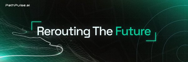 PathPulse_ai Profile Banner