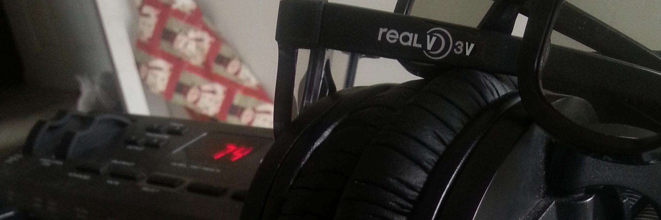 DJ_Beui's profile banner image