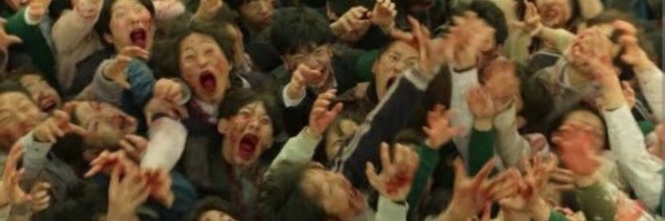 solzombie___'s profile banner image