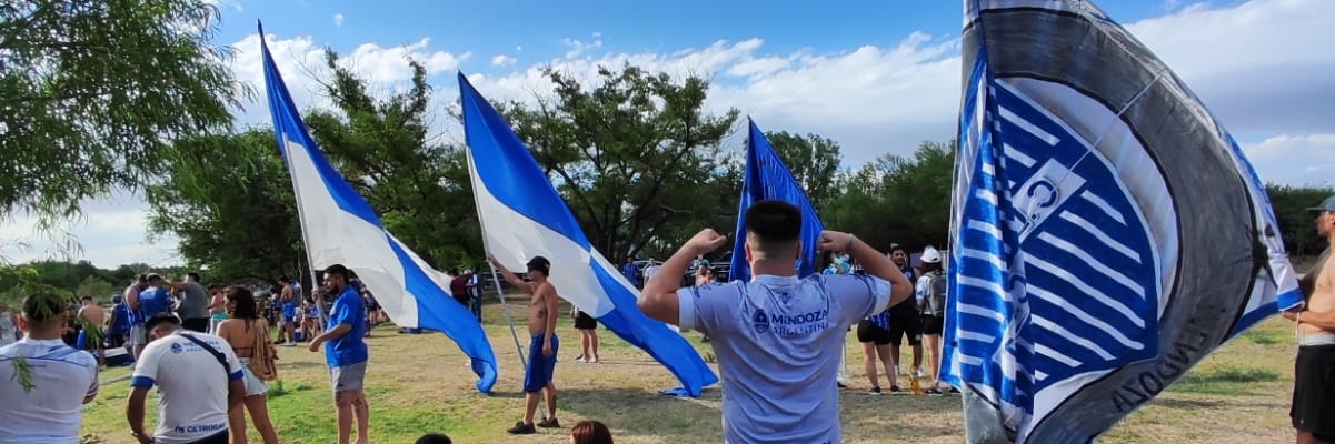 LucassCarrillo7's profile banner image