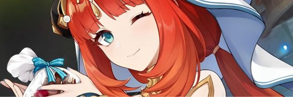 Leslie S || VTUBER ARTIST 🎨 || Profile Banner