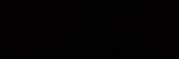 dxrknzz Profile Banner