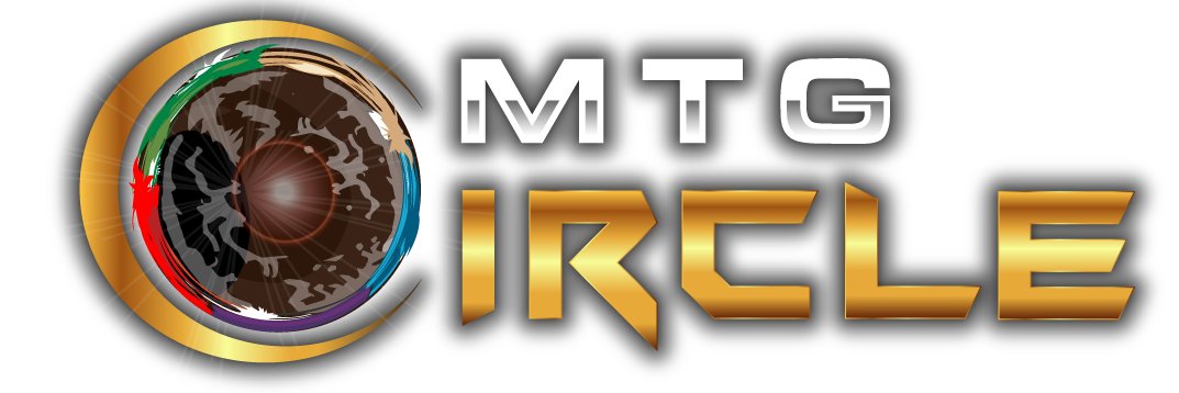 MTG Circle banner