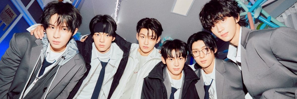 𝙷ᥱa𝐫tst꯭ᥱᥱᥣ banner