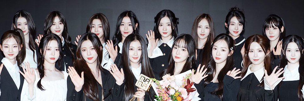 QUEEN JIAFEI banner