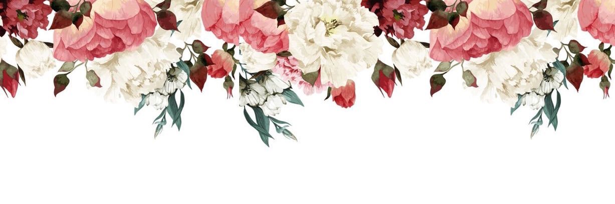 hannah_hopp's profile banner image
