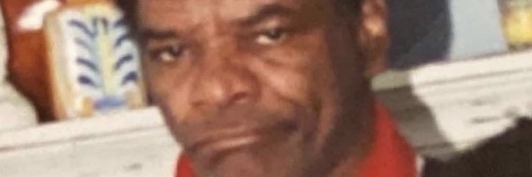 incognito.xdc banner