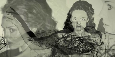 LauraHaddockFan's profile banner image