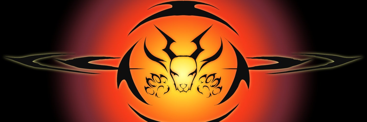 8bitMacroAlley's profile banner image