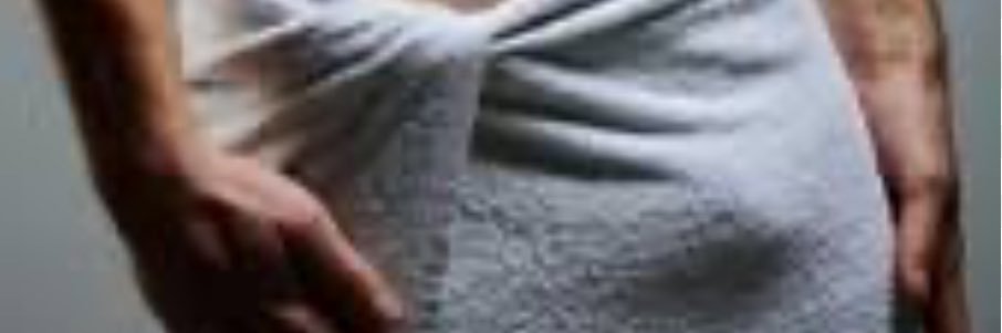activo_per's profile banner image