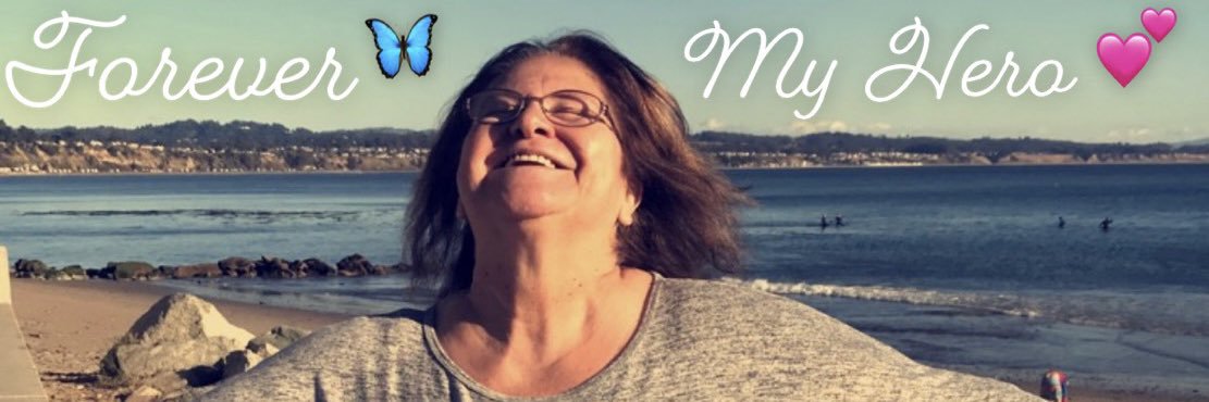 __nessababyy's profile banner image