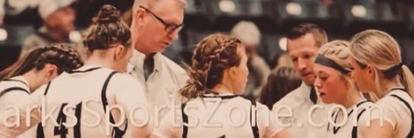 Kellerkennidy_ Profile Banner