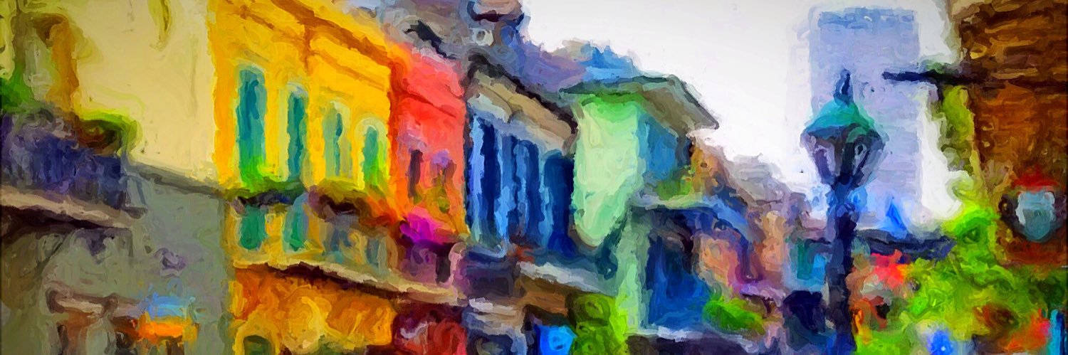 NewOrLinz's profile banner image